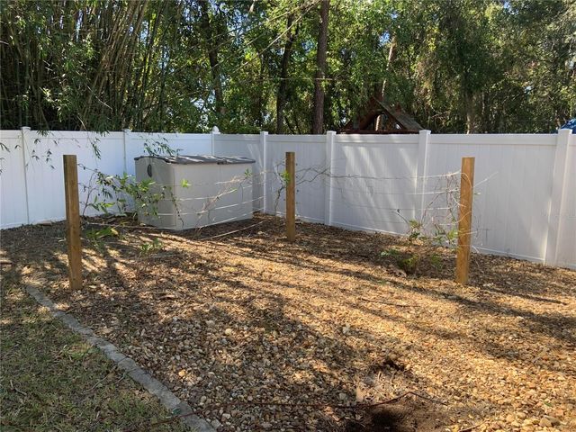 4527 RIVERTON DRIVE, Orlando, FL 32817