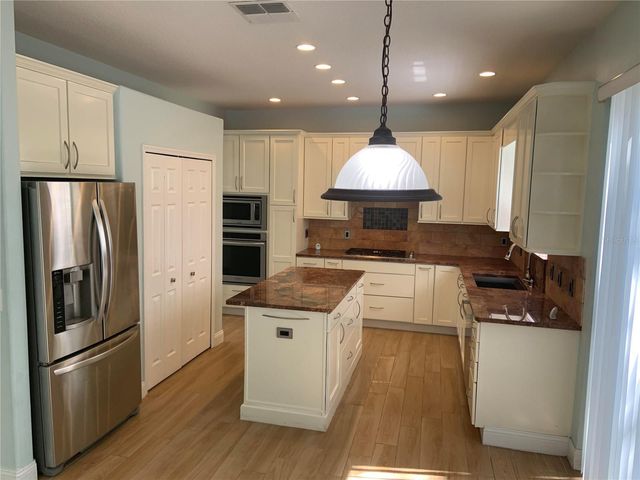 4527 RIVERTON DRIVE, Orlando, FL 32817