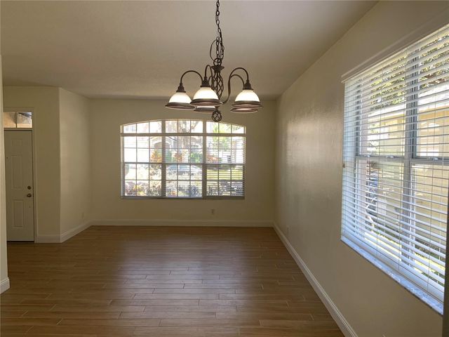 4527 RIVERTON DRIVE, Orlando, FL 32817