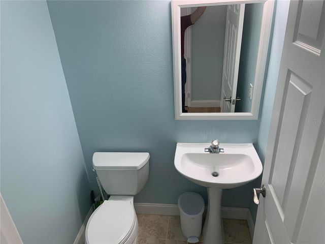 4527 RIVERTON DRIVE, Orlando, FL 32817