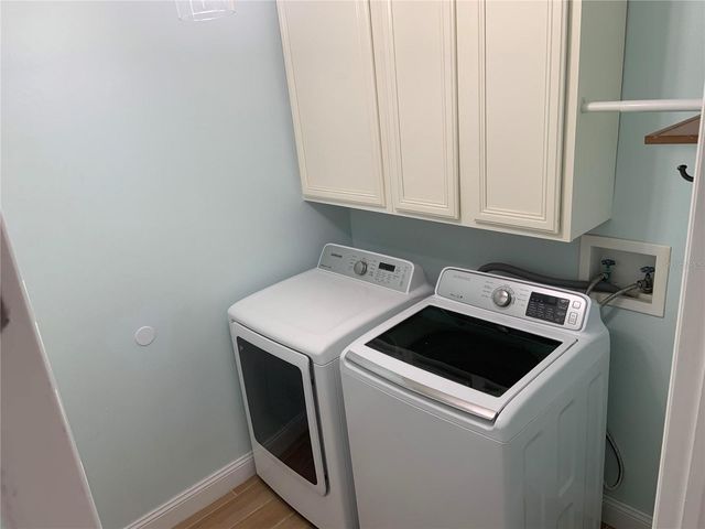 4527 RIVERTON DRIVE, Orlando, FL 32817