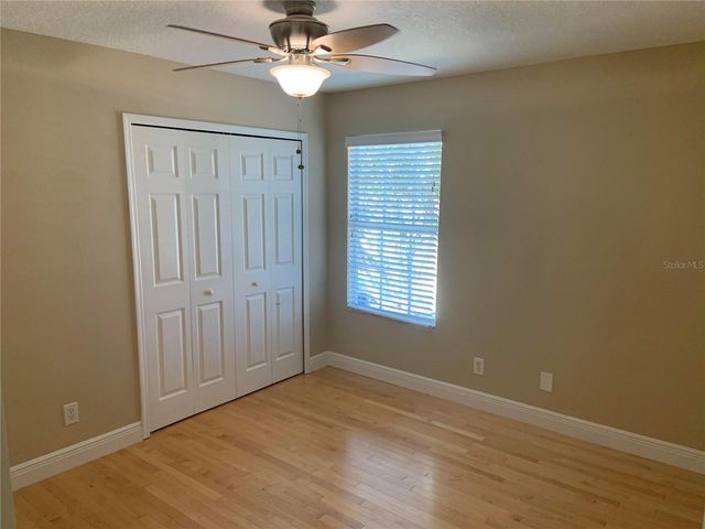 4527 RIVERTON DRIVE, Orlando, FL 32817