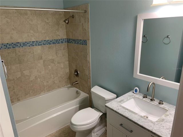4527 RIVERTON DRIVE, Orlando, FL 32817