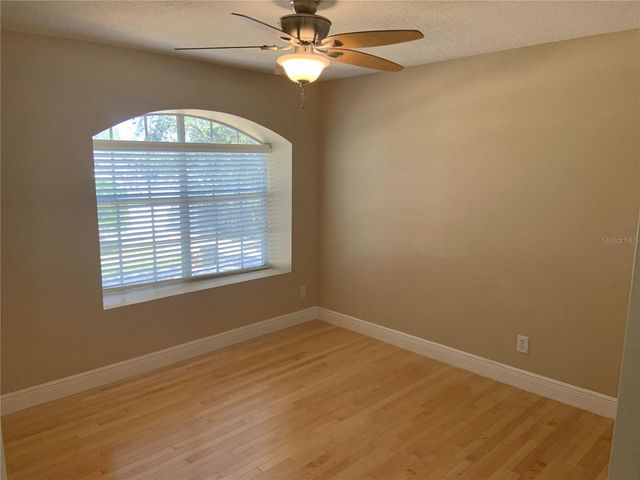 4527 RIVERTON DRIVE, Orlando, FL 32817