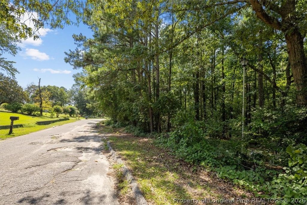 424 Timberline Drive, Fayetteville, NC 28311 — photo 2