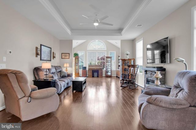 646 REPUBLIC WAY, Mechanicsburg, PA 17050