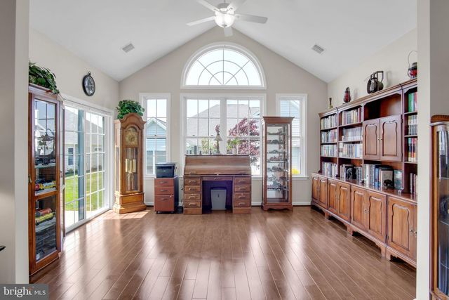 646 REPUBLIC WAY, Mechanicsburg, PA 17050