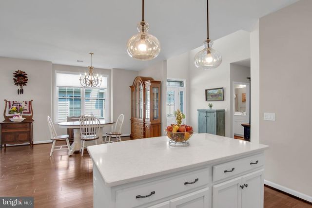 646 REPUBLIC WAY, Mechanicsburg, PA 17050