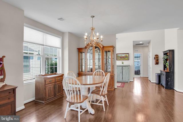 646 REPUBLIC WAY, Mechanicsburg, PA 17050