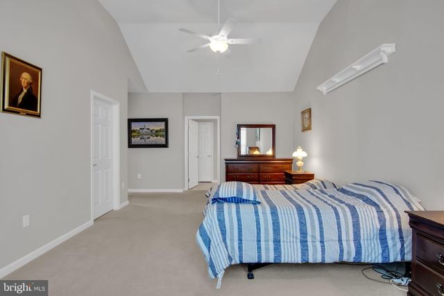 646 REPUBLIC WAY, Mechanicsburg, PA 17050