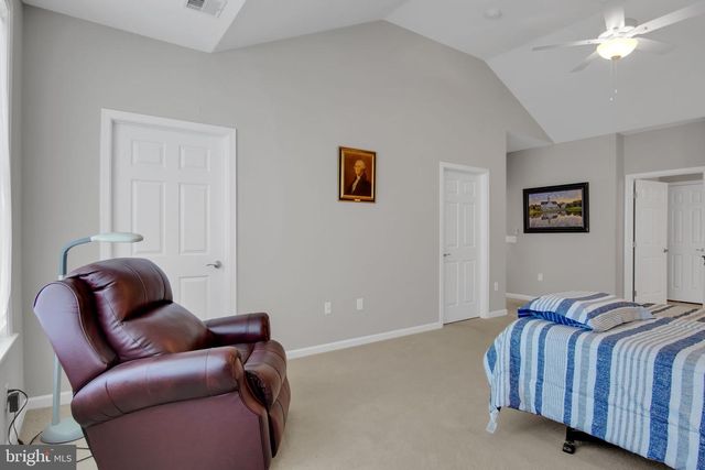 646 REPUBLIC WAY, Mechanicsburg, PA 17050