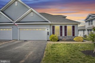 646 REPUBLIC WAY, Mechanicsburg, PA 17050