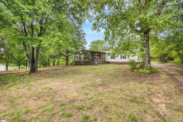 189 Farmers Hill Road, Liberty, SC 29657
