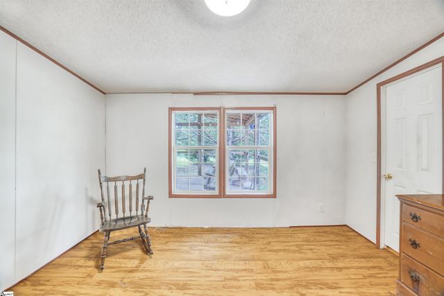 189 Farmers Hill Road, Liberty, SC 29657