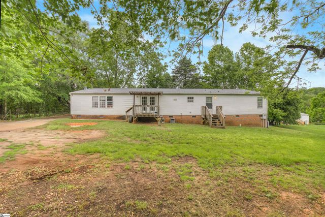 189 Farmers Hill Road, Liberty, SC 29657