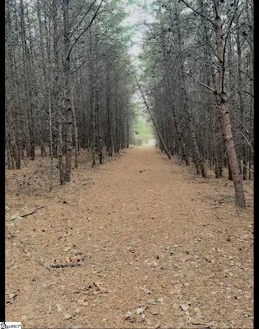 189 Farmers Hill Road, Liberty, SC 29657