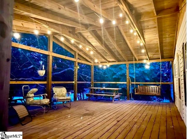 189 Farmers Hill Road, Liberty, SC 29657