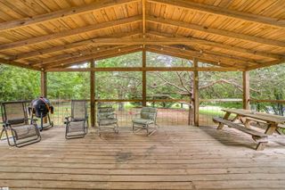 189 Farmers Hill Road, Liberty, SC 29657