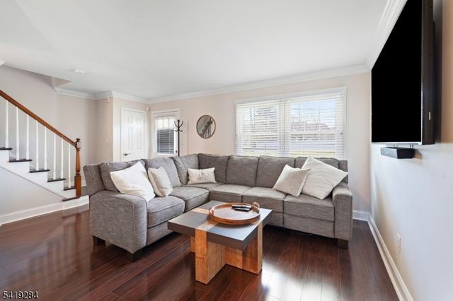 302 Columbia Common, Hillsborough Twp., NJ 08844