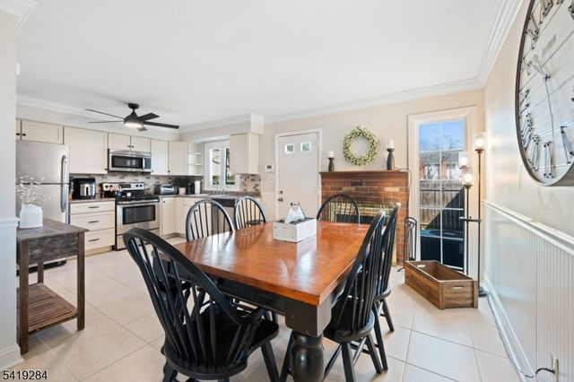 302 Columbia Common, Hillsborough Twp., NJ 08844