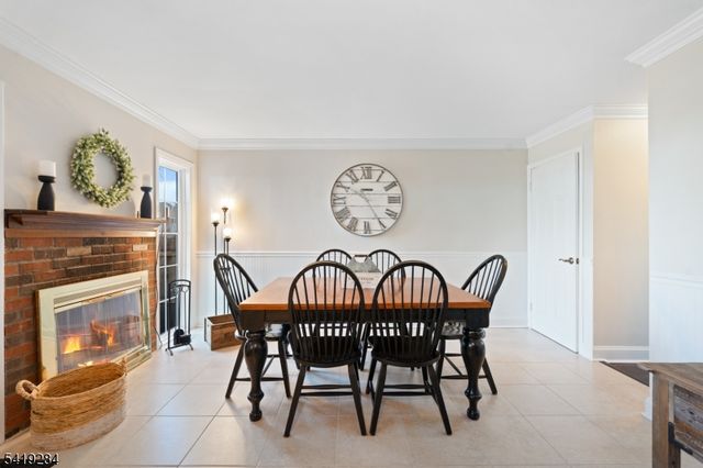 302 Columbia Common, Hillsborough Twp., NJ 08844