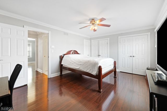 302 Columbia Common, Hillsborough Twp., NJ 08844