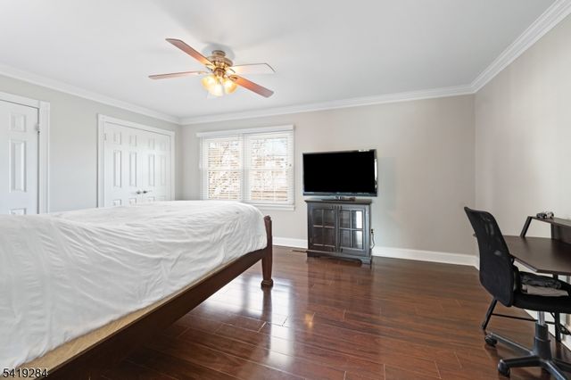 302 Columbia Common, Hillsborough Twp., NJ 08844