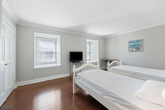 302 Columbia Common, Hillsborough Twp., NJ 08844