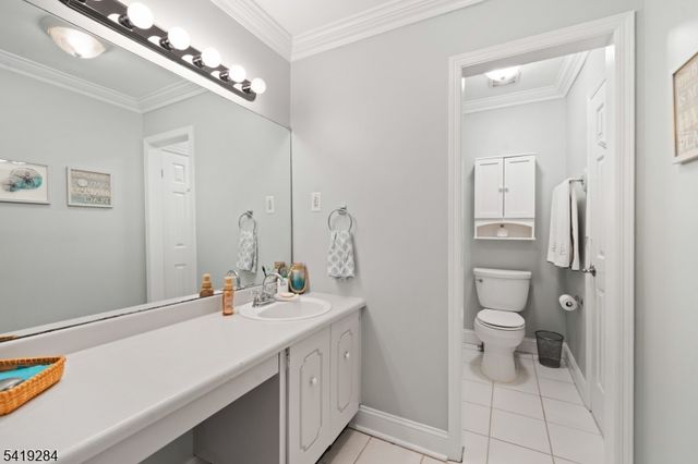 302 Columbia Common, Hillsborough Twp., NJ 08844