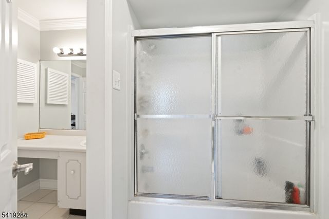 302 Columbia Common, Hillsborough Twp., NJ 08844