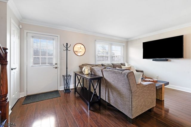 302 Columbia Common, Hillsborough Twp., NJ 08844