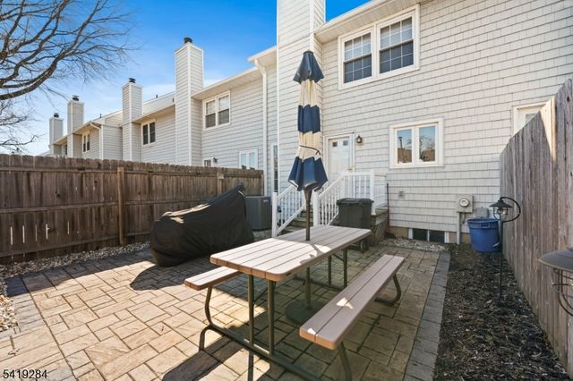 302 Columbia Common, Hillsborough Twp., NJ 08844