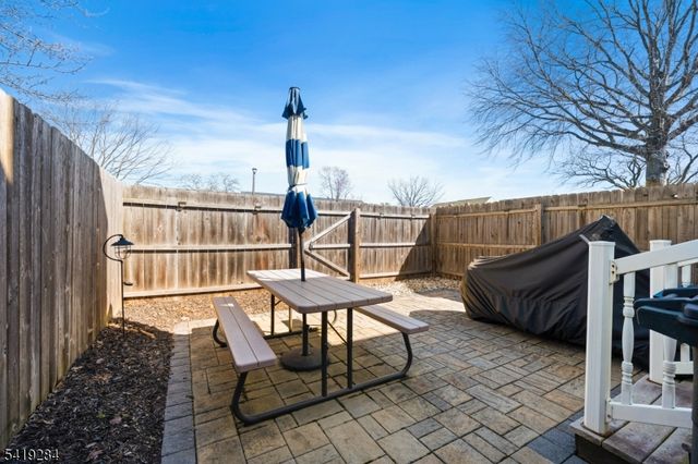 302 Columbia Common, Hillsborough Twp., NJ 08844