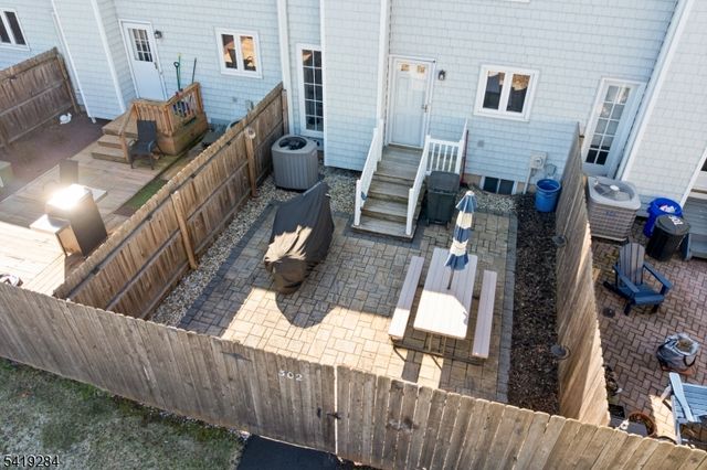 302 Columbia Common, Hillsborough Twp., NJ 08844