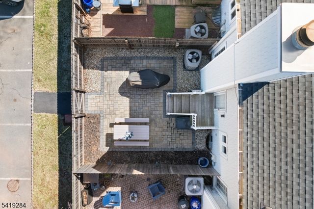 302 Columbia Common, Hillsborough Twp., NJ 08844