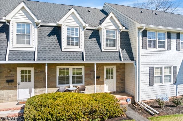 302 Columbia Common, Hillsborough Twp., NJ 08844