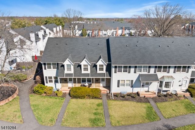 302 Columbia Common, Hillsborough Twp., NJ 08844