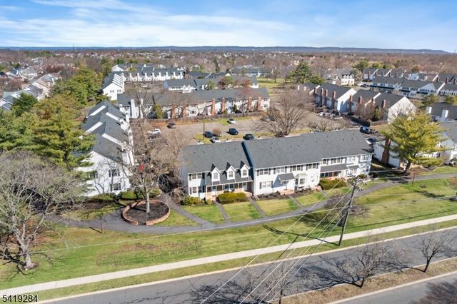 302 Columbia Common, Hillsborough Twp., NJ 08844