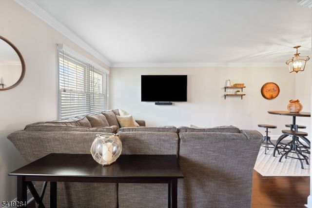 302 Columbia Common, Hillsborough Twp., NJ 08844