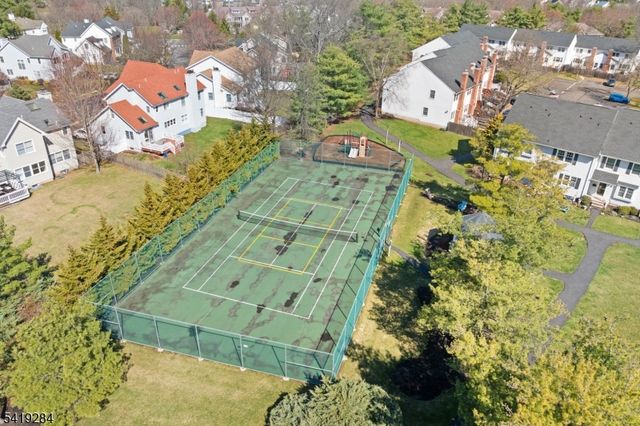 302 Columbia Common, Hillsborough Twp., NJ 08844