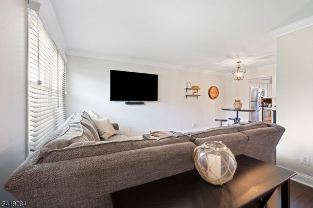 302 Columbia Common, Hillsborough Twp., NJ 08844