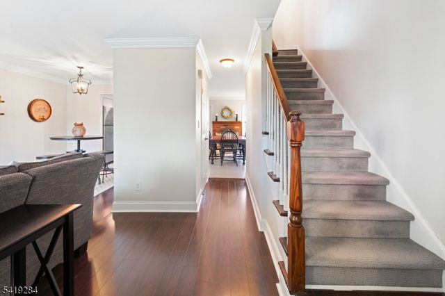 302 Columbia Common, Hillsborough Twp., NJ 08844