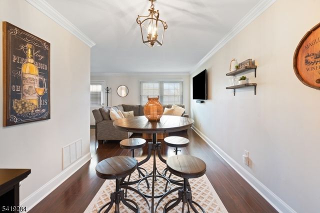 302 Columbia Common, Hillsborough Twp., NJ 08844