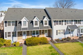 302 Columbia Common, Hillsborough Twp., NJ 08844