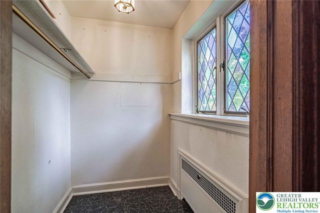 2829 West Gordon Street, Allentown City, PA 18104
