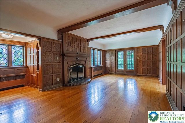2829 West Gordon Street, Allentown City, PA 18104