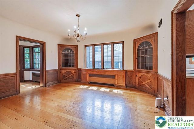 2829 West Gordon Street, Allentown City, PA 18104