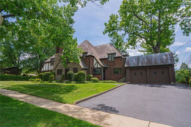 2829 West Gordon Street, Allentown City, PA 18104