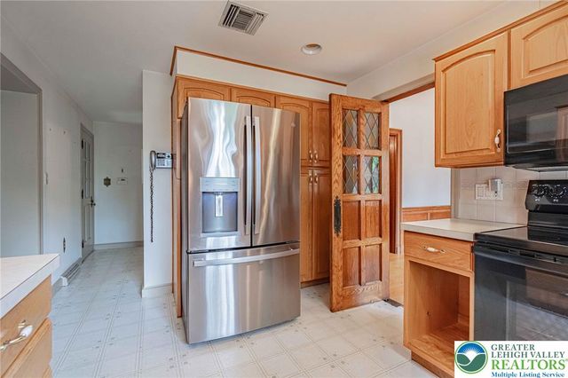 2829 West Gordon Street, Allentown City, PA 18104