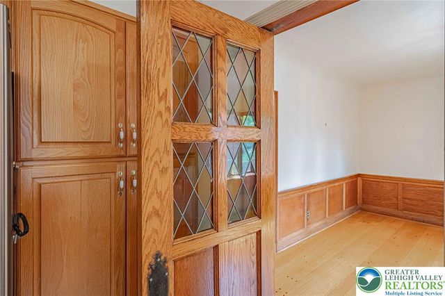 2829 West Gordon Street, Allentown City, PA 18104